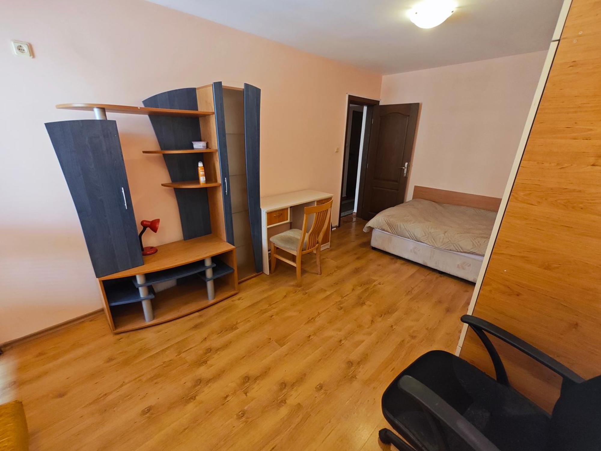 Samuil Apartments Burgas Exterior foto